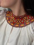 Silyanka "Legend of the Carpathians" 595 photo
