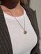 Pendant "Gentle Glow" 2276-3 photo 1