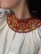 Silyanka "Legend of the Carpathians" 595 photo 1