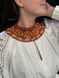 Silyanka "Legend of the Carpathians" 595 photo 8