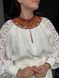 Silyanka "Legend of the Carpathians" 595 photo 2