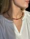 Single-row colored "Carpathian Constellation" scale 1091 photo 5