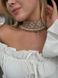 Silyanka "Golden Lace" 970 photo 5