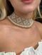 Silyanka "Golden Lace" 970 photo 2