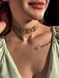 Silyanka "Stozhary" is beige 293 photo