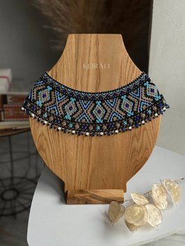 Криза "Дотик світла" 1114 фото
