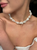 Pearl Necklaces
