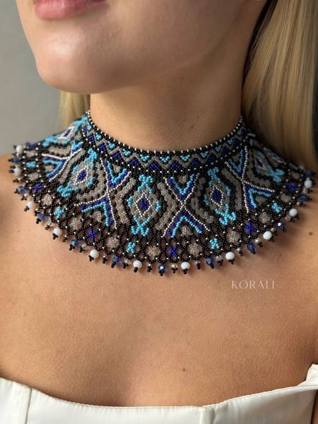 Криза "Дотик світла" 1114 фото