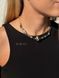 "Carpathian Constellation" single-row silver-colored scale 1092 photo 2