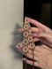 Silyanka "Stozhary" is beige 293 photo 4