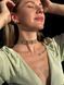 Silyanka "Stozhary" is beige 293 photo 3