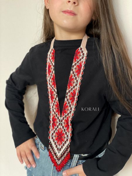 Gerdan children's "Stozhary" 317 photo
