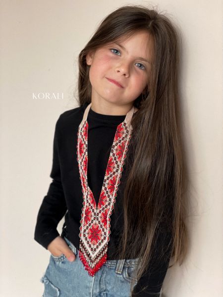 Gerdan children's "Stozhary" 317 photo
