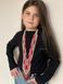 Gerdan children's "Stozhary" 317 photo 1