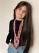 Gerdan children's "Stozhary" 317 photo 6