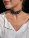 Set "Carpathian Constellation" choker and bracelet 2341 photo 4