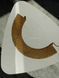 Classic gold Silyanka (5.5cm) 700 photo 4