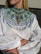 Криза "Квітучі волошки" 1094 фото