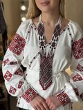 Gerdan "Vysyvanka" 229 photo