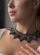 Siljanka "Fairytale Night" dark gray 1118 photo 1