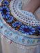 The "Carpathian Blue" White-and-Blue Crisis 2521 photo 4