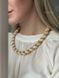 Necklace "Constellation of Dreams" 975 photo 1