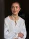 Set "Shine of mother of pearl" milk color 2463 photo 2