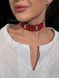 Ribbon kerchief "Lviv region" 2281 photo 1