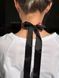 Ribbon kerchief "Lviv region" 2281 photo 4