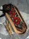 Gerdan "Poppies" black 226 photo 5