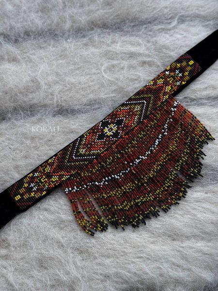 Borshchiv dialect "Hutsul fairy tale" 537 photo