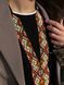 Gerdan "Hutsul Patterns" 223 photo 5