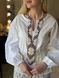 Colored "Palagea" necklace 2285 photo 4
