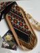 Gerdan "Bukovyna Motifs" 664 photo 3