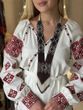 Гердан "Енеїда" 255 фото
