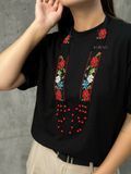 Gerdan "Forest Song" 197-1 photo