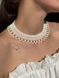 Silyanka is white with gold splashes 358 photo 1