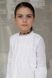 Children's "Pokutyanka" black and gold 2484 photo 1