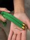 The "Constellation" necklace is green 196-1 photo 5