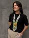 Gerdan "Flower of the sun" 195 photo 4