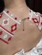 The "Bereginia" crisis is white and red 69 photo 2