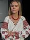 Necklace "Ruzha" 1160 photo 2