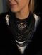 "Nighty Night" set 2069 photo 5