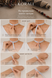 Necklace "Pattern of Rivne Region" 2434 photo 7