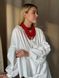 Set "Rowberry" necklace and bracelet 1101 photo 2