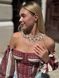 Silyanka "Pearl of the Carpathians" 363 photo 2