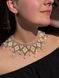 Silyanka "Pearl of the Carpathians" 363 photo 6