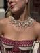Silyanka "Pearl of the Carpathians" 363 photo 3