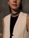 Silyanka "Element" in dark tones 188 photo 6