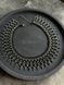 Silyanka "The flower of the field" is black 15 photo 7